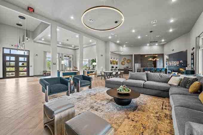 14625 14625 Portanco Road - Photo 6 of 22