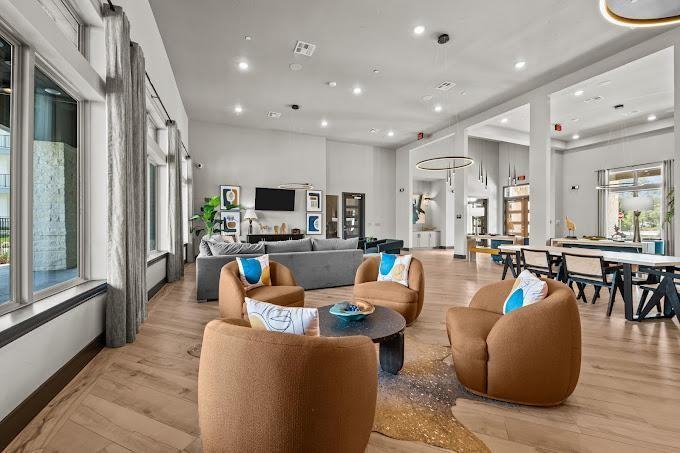 14625 14625 Portanco Road - Photo 3 of 22