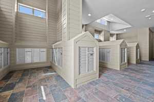featured image of 14625 14625 Portanco Road