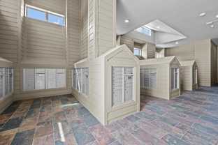 14625 14625 Portanco Road - Photo 1 of 1