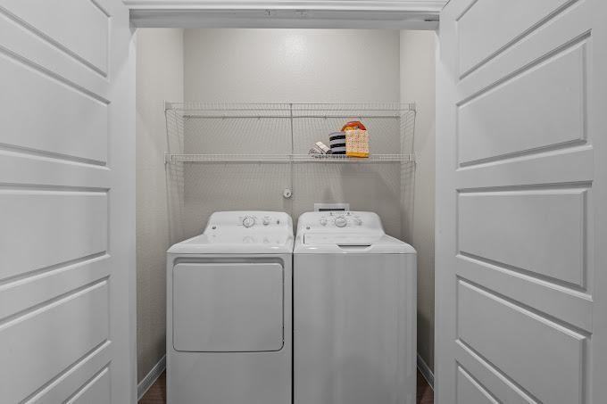 14625 14625 Portanco Road - Photo 3 of 22