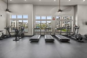 featured image of 14625 14625 Portanco Road