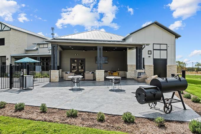 14625 14625 Portanco Road - Photo 3 of 22