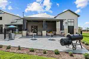 featured image of 14625 14625 Portanco Road