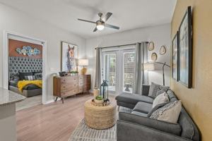 featured image of 14625 14625 Portanco Road