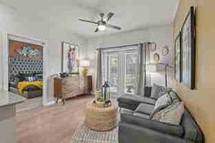 14625 14625 Portanco Road - Photo 1 of 1