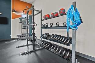 14625 14625 Portanco Road - Photo 1 of 1