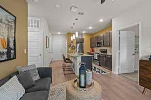 14625 14625 Portanco Road - Photo 1 of 1