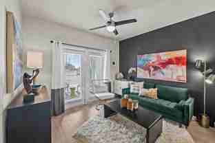 14625 14625 Portanco Road - Photo 1 of 1