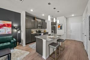 featured image of 14625 14625 Portanco Road