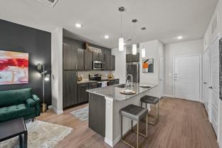 14625 Potranco Road - Photo 1 of 1