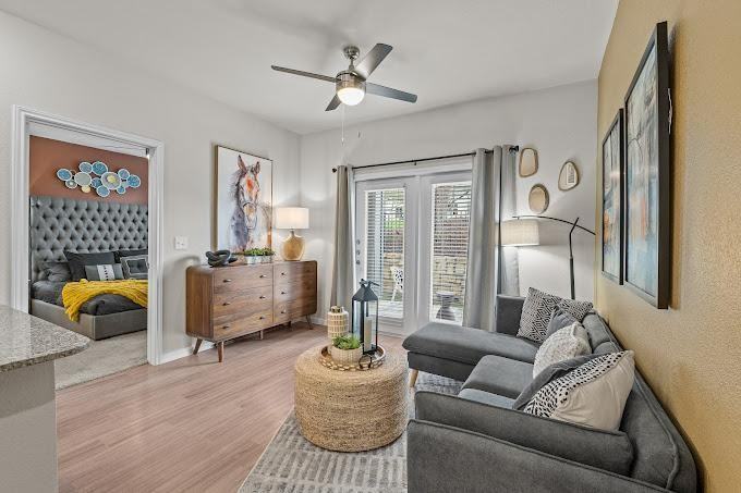 14625 14625 Portanco Road - Photo 7 of 22