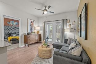 14625 14625 Portanco Road - Photo 1 of 1