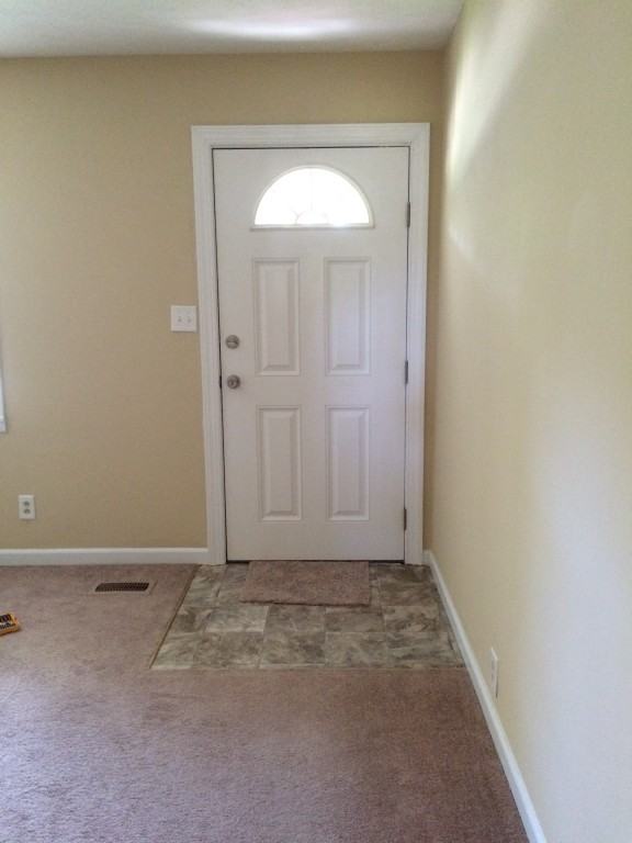 904 Adams St - Photo 2 of 16