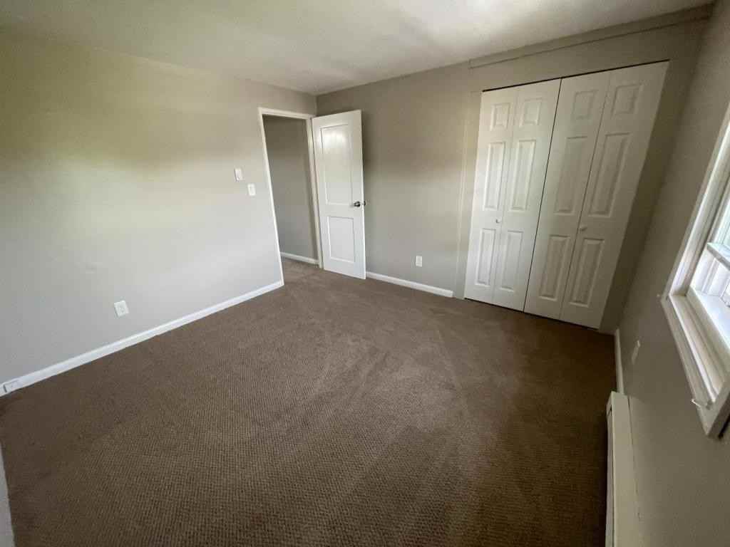 1304 Elm St - Photo 2 of 12