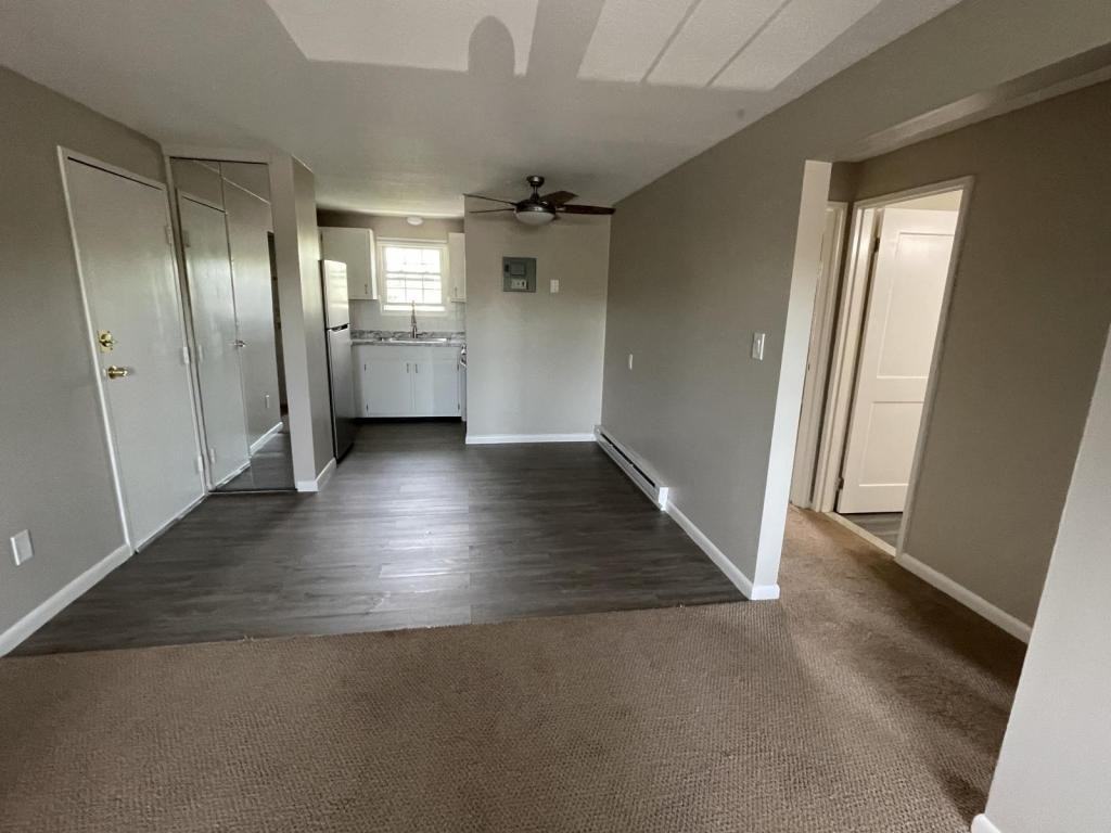 1304 Elm St - Photo 3 of 12