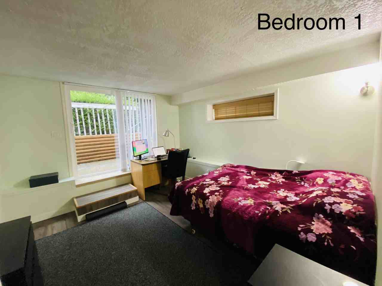 2727 Richmond Rd - Photo 3 of 16