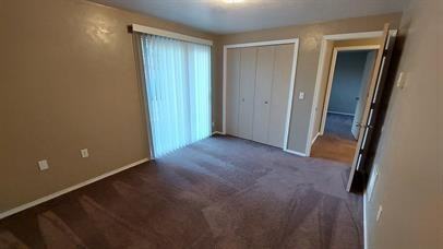 412 N 4th Ave #412 - Photo 3 of 19