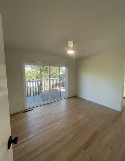 3905 Calavo Dr - Photo 3 of 7