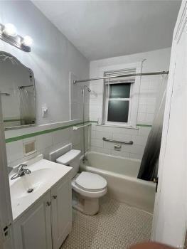 3954 Dover Pl #1E - Photo 5 of 7