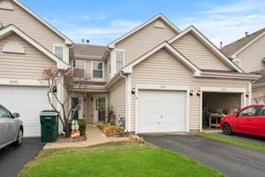 featured image of 4394 W Brownstone Way