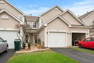 4394 W Brownstone Way - Photo 1 of 1
