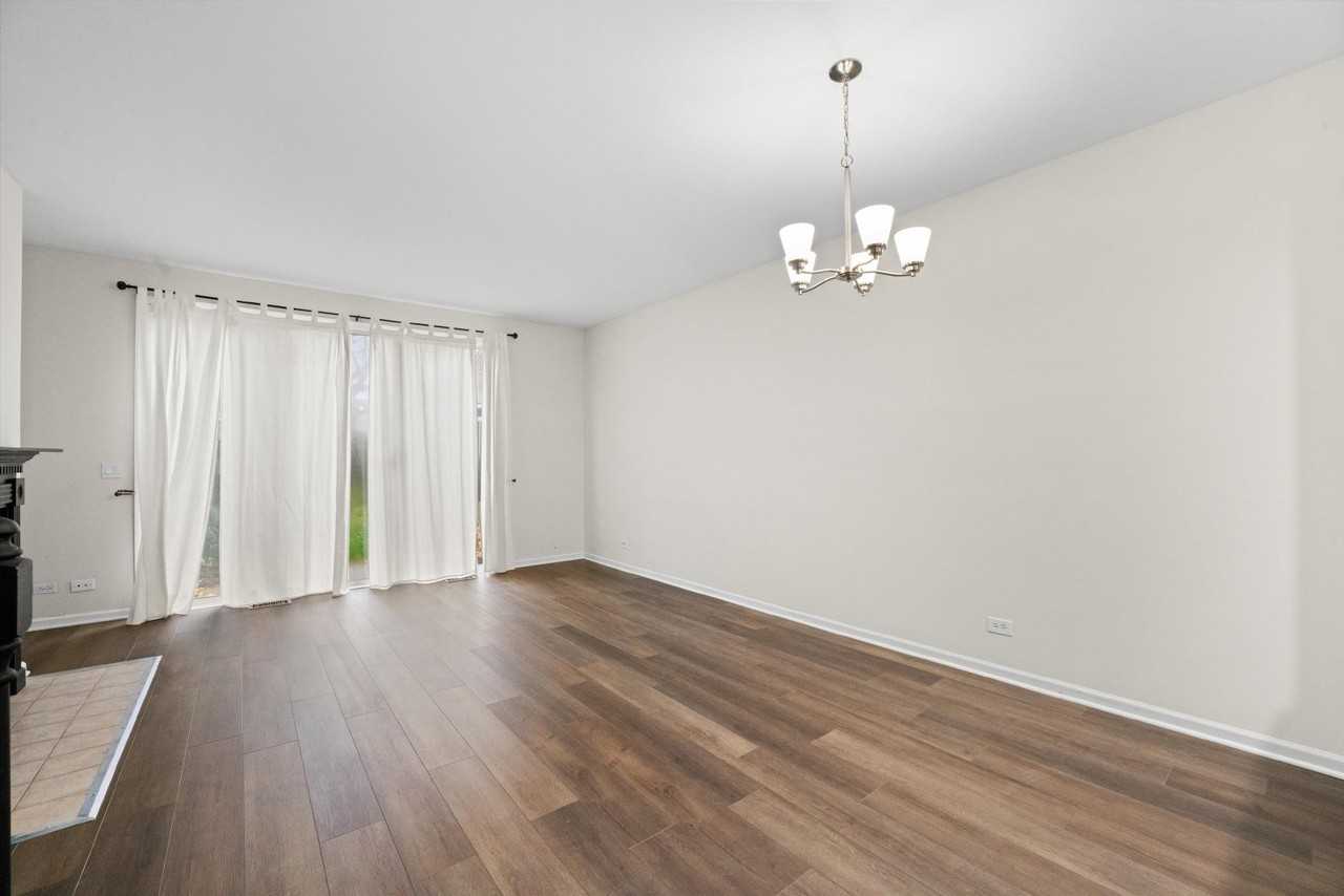 4394 W Brownstone Way - Photo 2 of 23