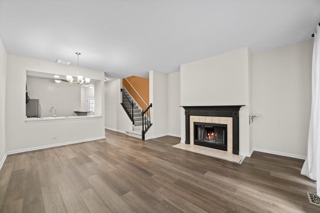 4394 W Brownstone Way - Photo 3 of 23