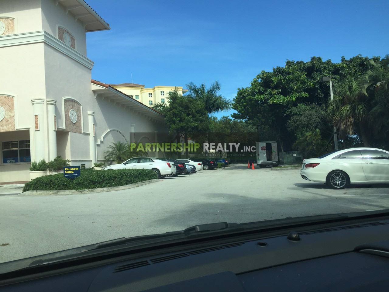 520 South Federal Highway #H - Photo 3 of 58