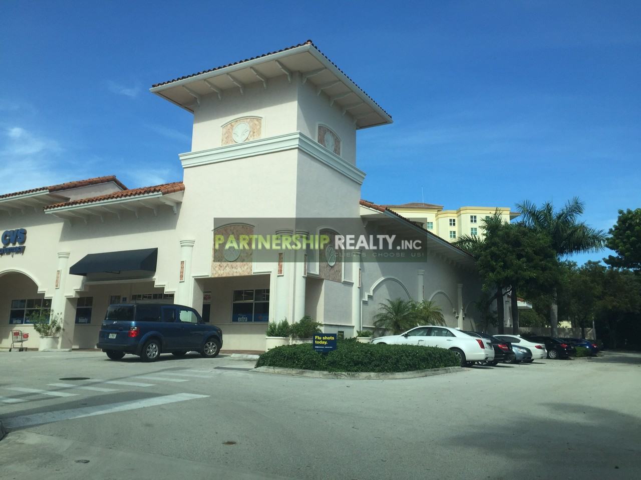 520 South Federal Highway #H - Photo 2 of 58