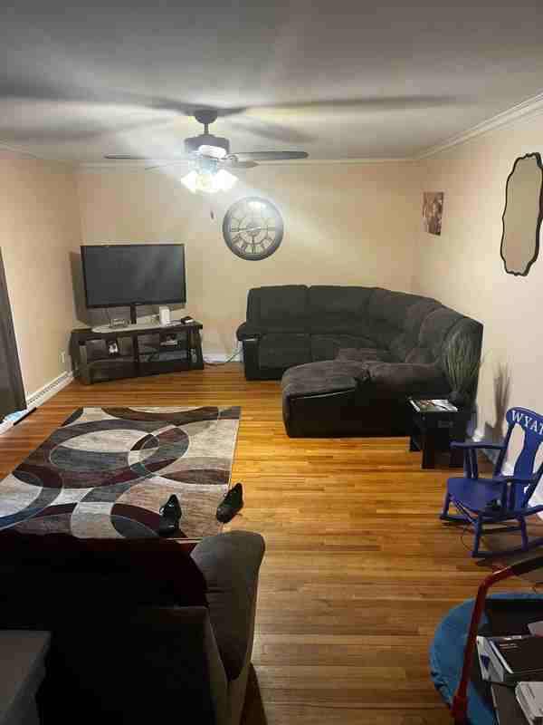 809 N Alpine Rd - Photo 3 of 10