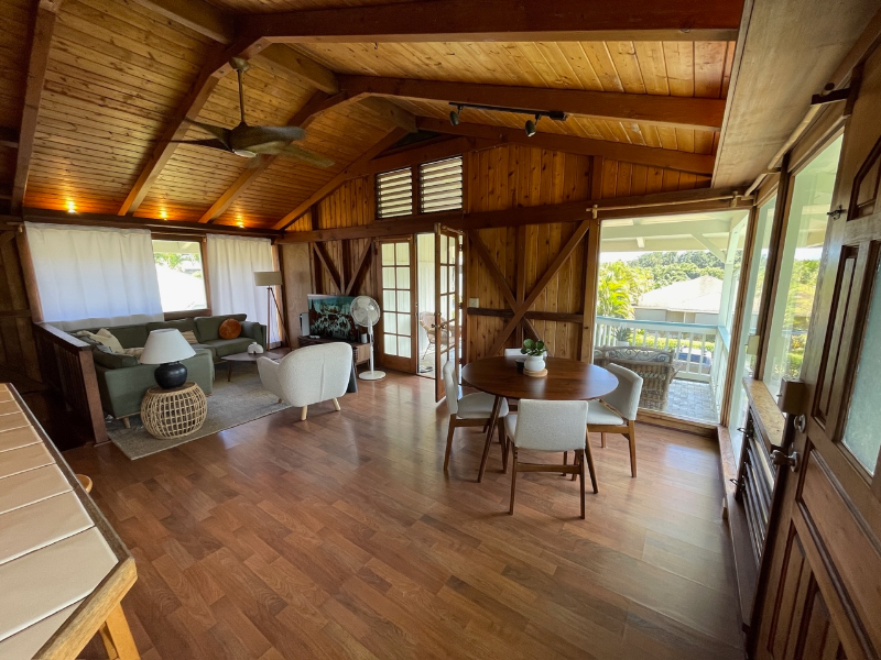 4362 Ulua St - Photo 2 of 14