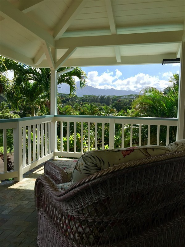 4362 Ulua St - Photo 3 of 14