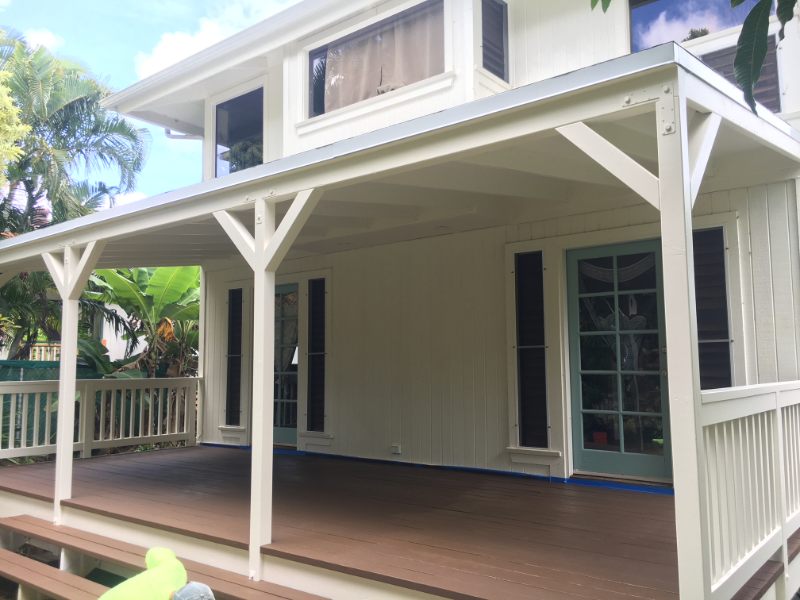 4362 Ulua St - Photo 4 of 14