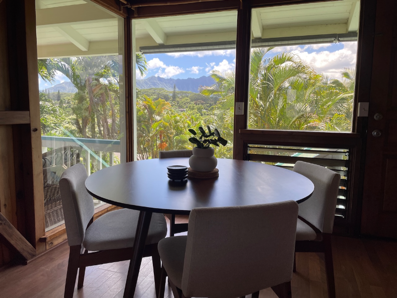 4362 Ulua St - Photo 5 of 14