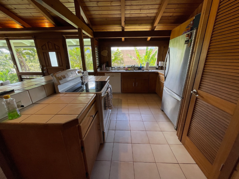 4362 Ulua St - Photo 6 of 14