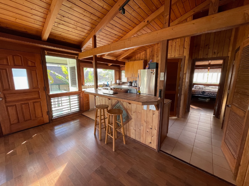 4362 Ulua St - Photo 7 of 14