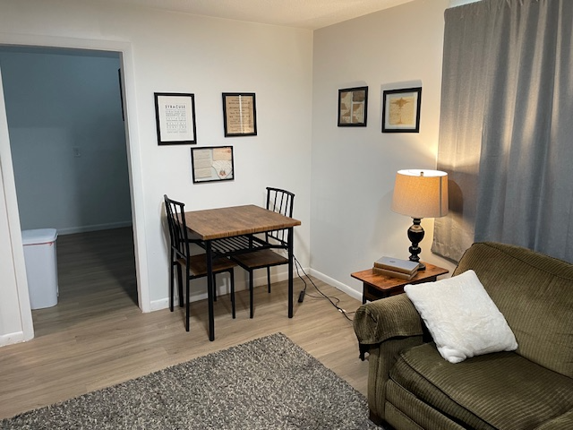 330 Draper Ave #A2 - Photo 2 of 6