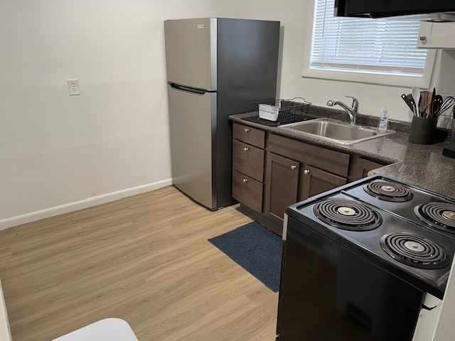 330 Draper Ave #A2 - Photo 3 of 6