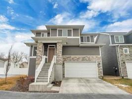 featured image of 2352 S Brass Birch Ln