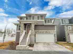 2352 S Brass Birch Ln - Photo 1 of 1