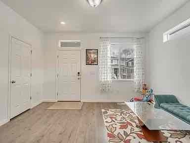 2352 S Brass Birch Ln - Photo 2 of 17