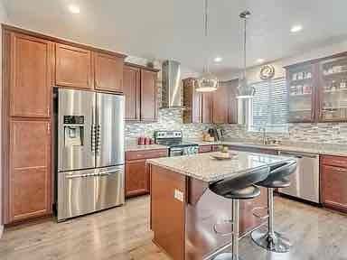 2352 S Brass Birch Ln - Photo 4 of 17