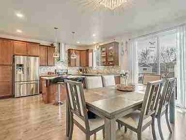 2352 S Brass Birch Ln - Photo 5 of 17