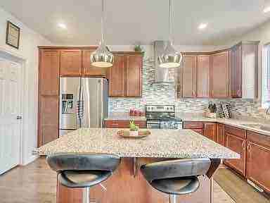 2352 S Brass Birch Ln - Photo 6 of 17