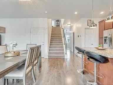 2352 S Brass Birch Ln - Photo 7 of 17