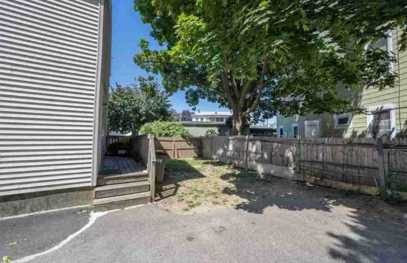 256 E High St #2 - Photo 3 of 9