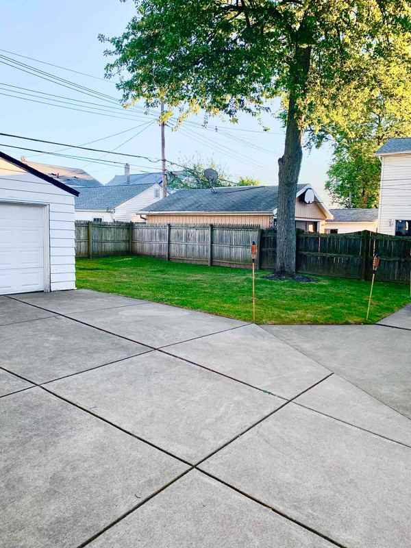 108 Fowler Ave #LEFT - Photo 2 of 17