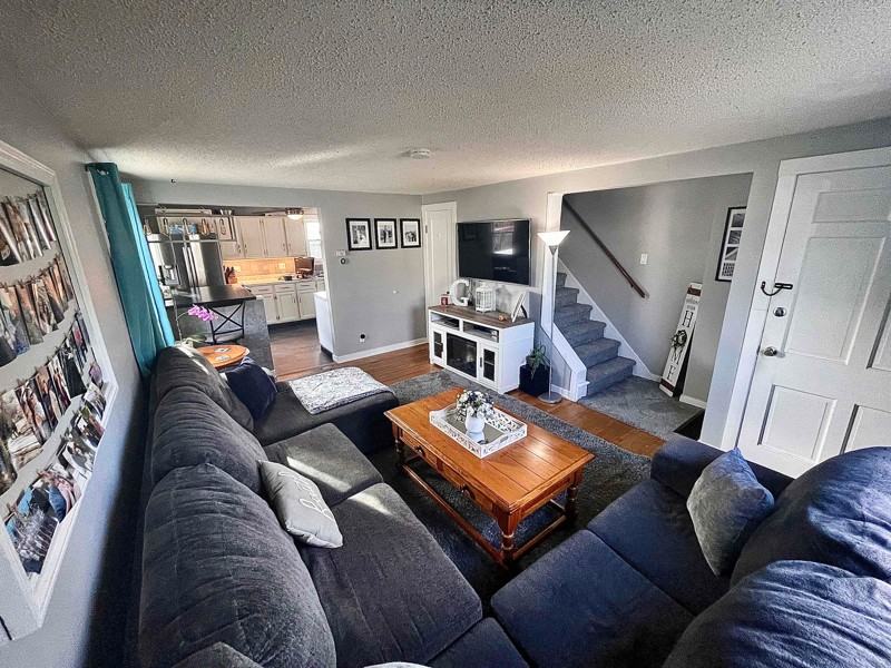 108 Fowler Ave #LEFT - Photo 3 of 17