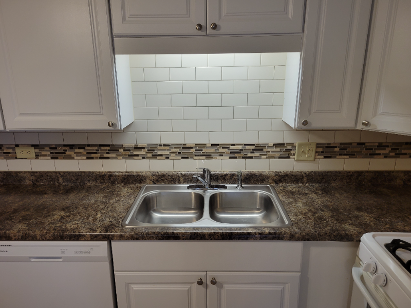 701 Lake St #2C - Photo 5 of 22